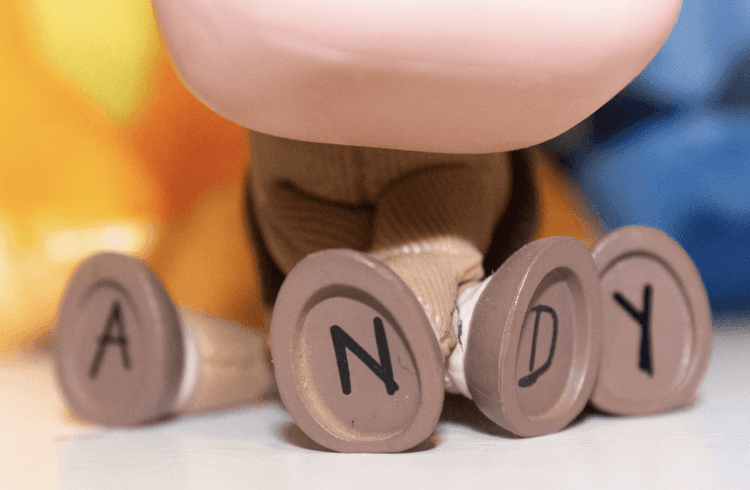 Pixar's Toy Story 5 Takes Bold Stand Against Screen Addiction