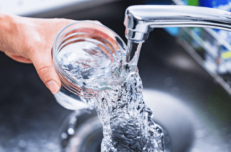 The PFAS Problem Finally Gets A Solution