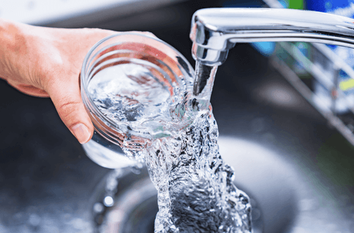 The PFAS Problem Finally Gets A Solution